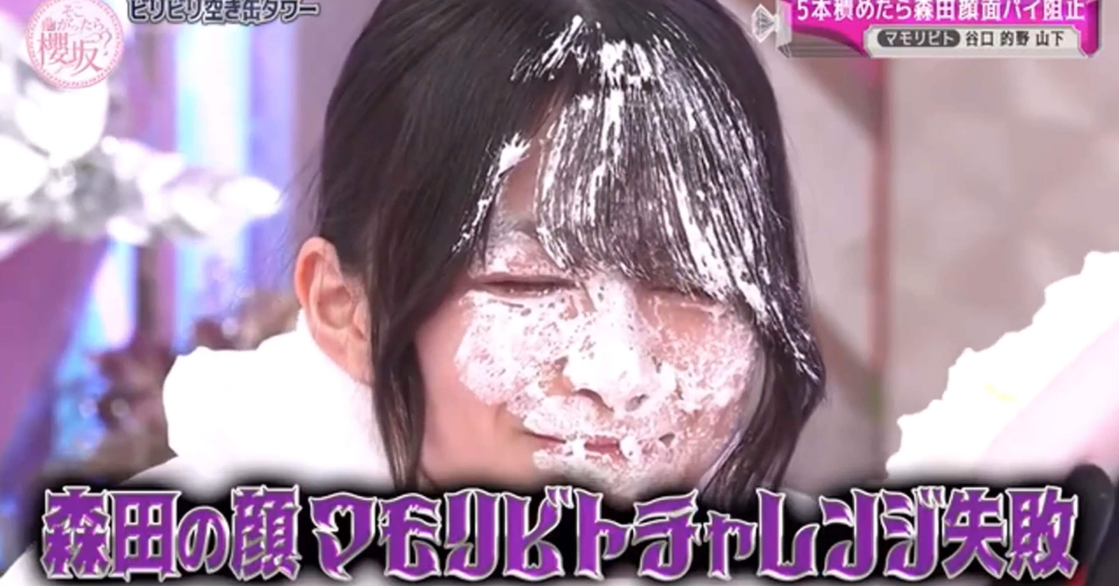 f9c2563882b3c237f3019a4bde713b