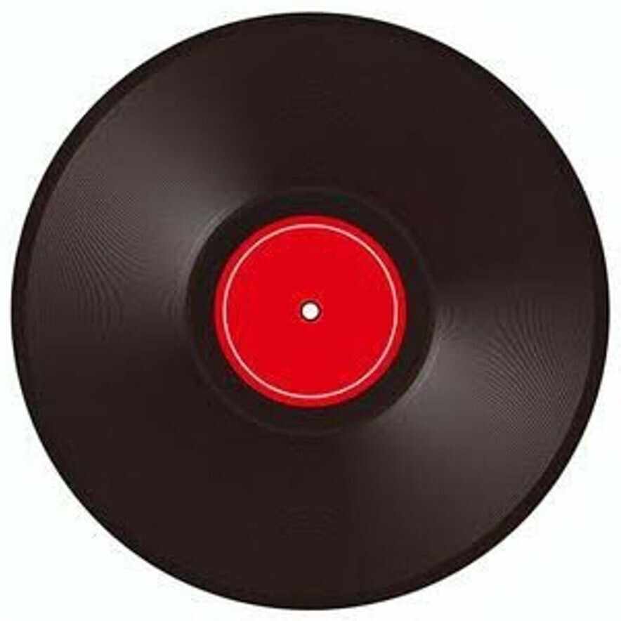 Hardcore Superstar：Bad Sneakers And A Pina Colada カラフルで