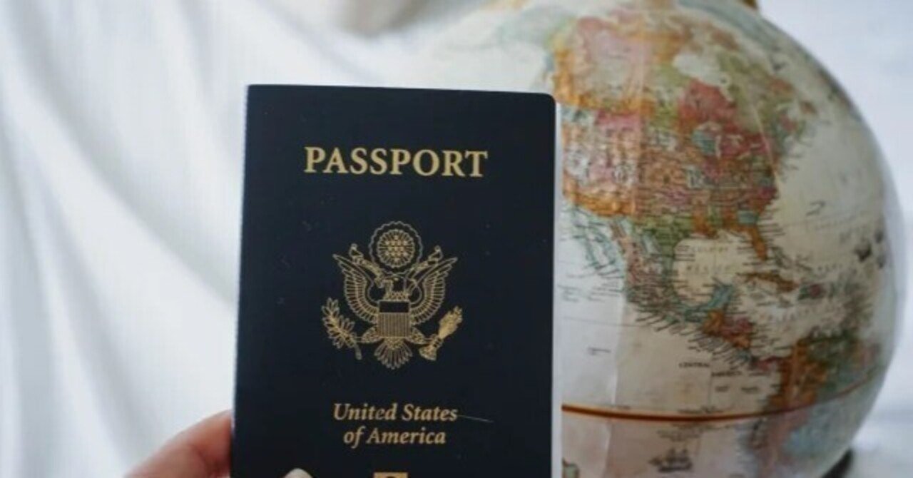 1,000,000 円』どうしてゼロ3つごとにカンマを打つの？ 〜英語の数字表現〜｜セントラルエンジニアリング株式会社