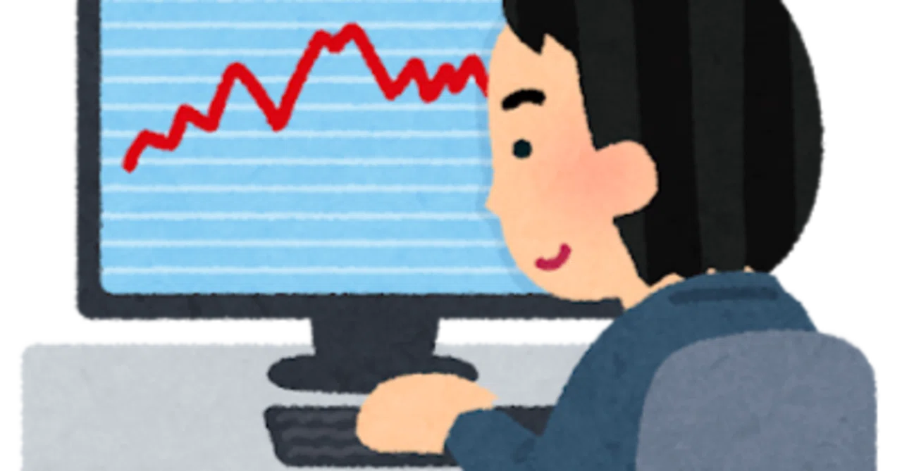 自己紹介 | はじめてのnote ｜平下 睦（暁投資顧問）