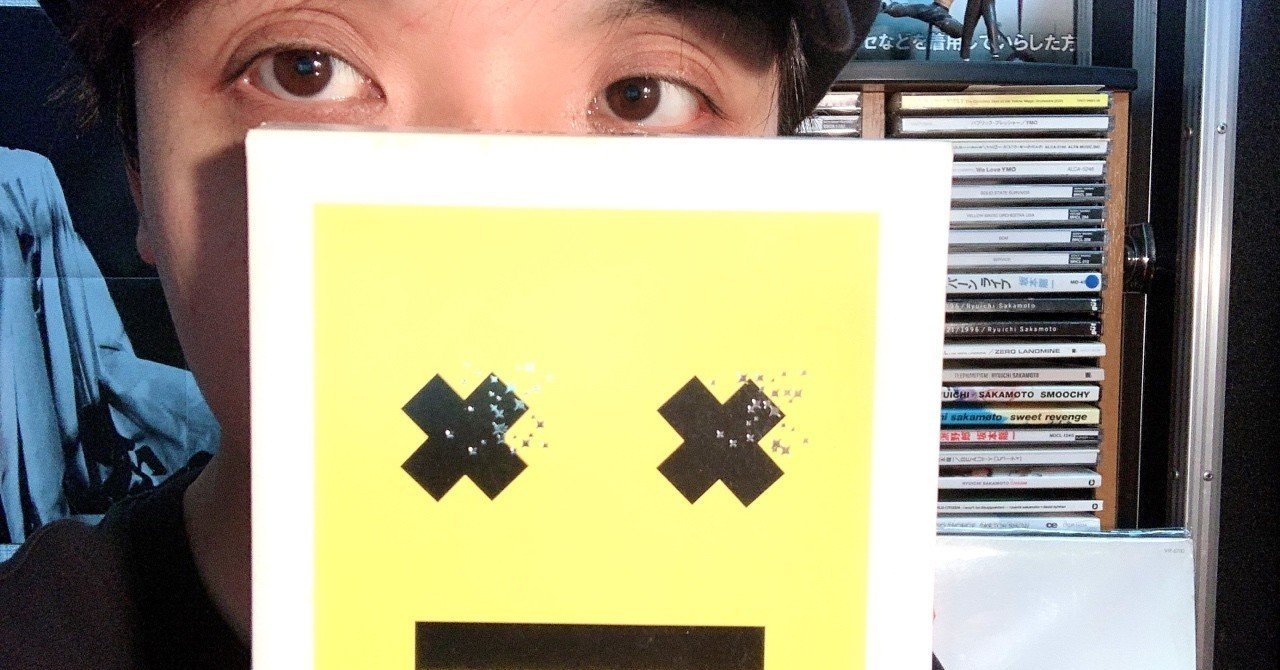 L Arc En Cielさん Smile Haluna 杉本榛名 Note L Arc En Cielさん Smile Haluna 杉本榛名 Note