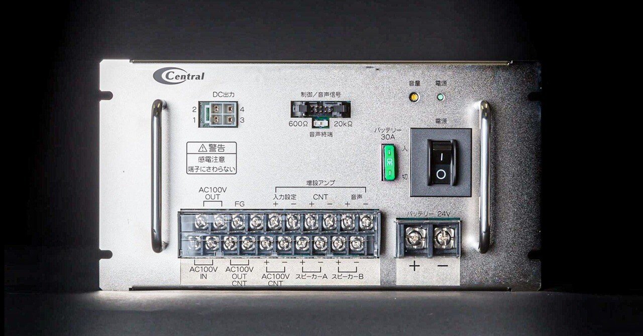 4ca0ee3ca99a27d4fd1c5b6810eef6