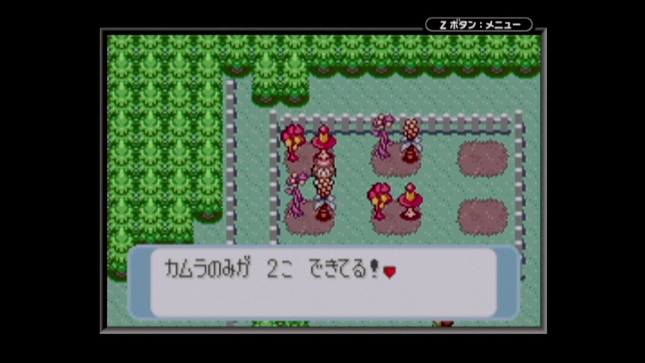 ポケモン 三世代コンテストリボンをコンプする あかやす Note ポケモン 三世代コンテストリボンをコンプする あかやす Note