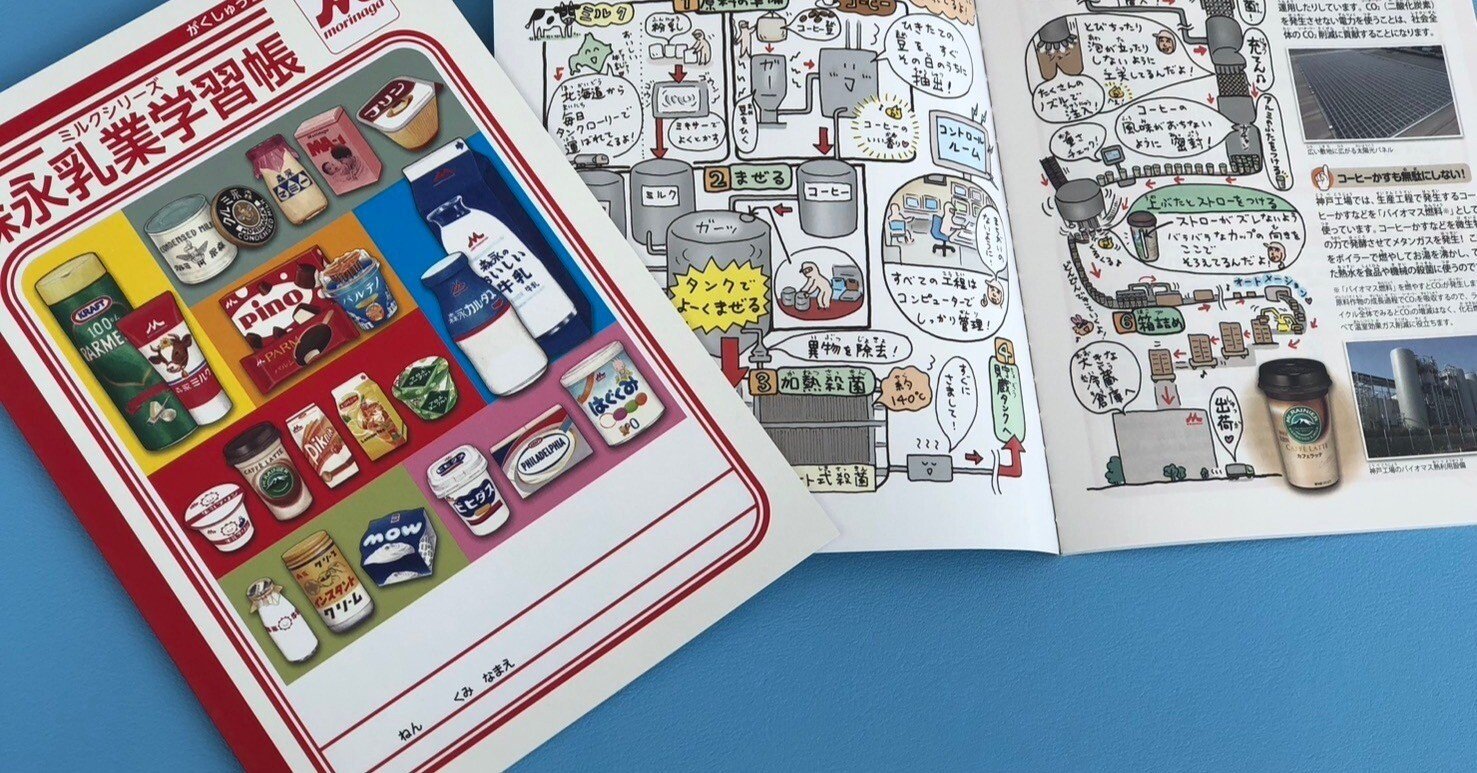 771d14f2b4bb9dc7823f1a6ab9376a