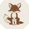 商業科教員のじん