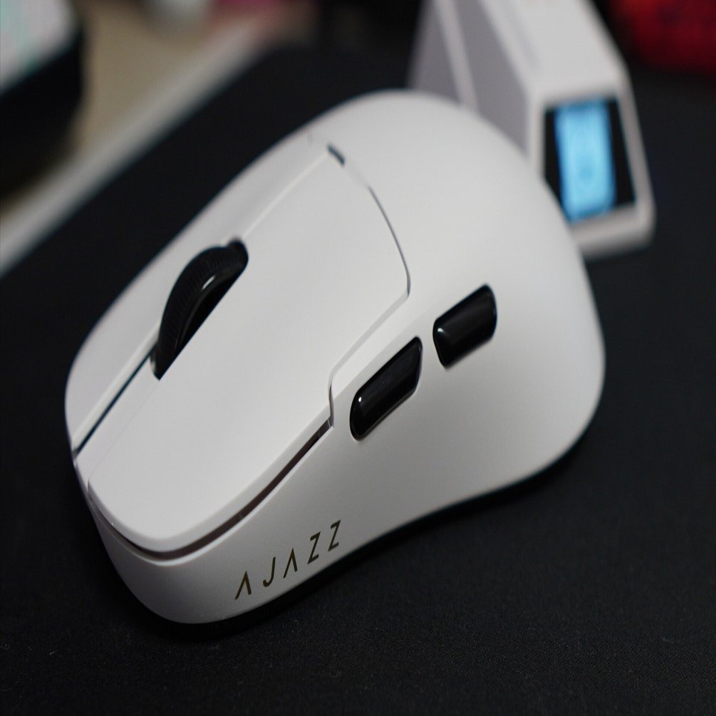 ライアページ アドベンチャラープレートを変更しました。 | 記していこう、エオルゼア