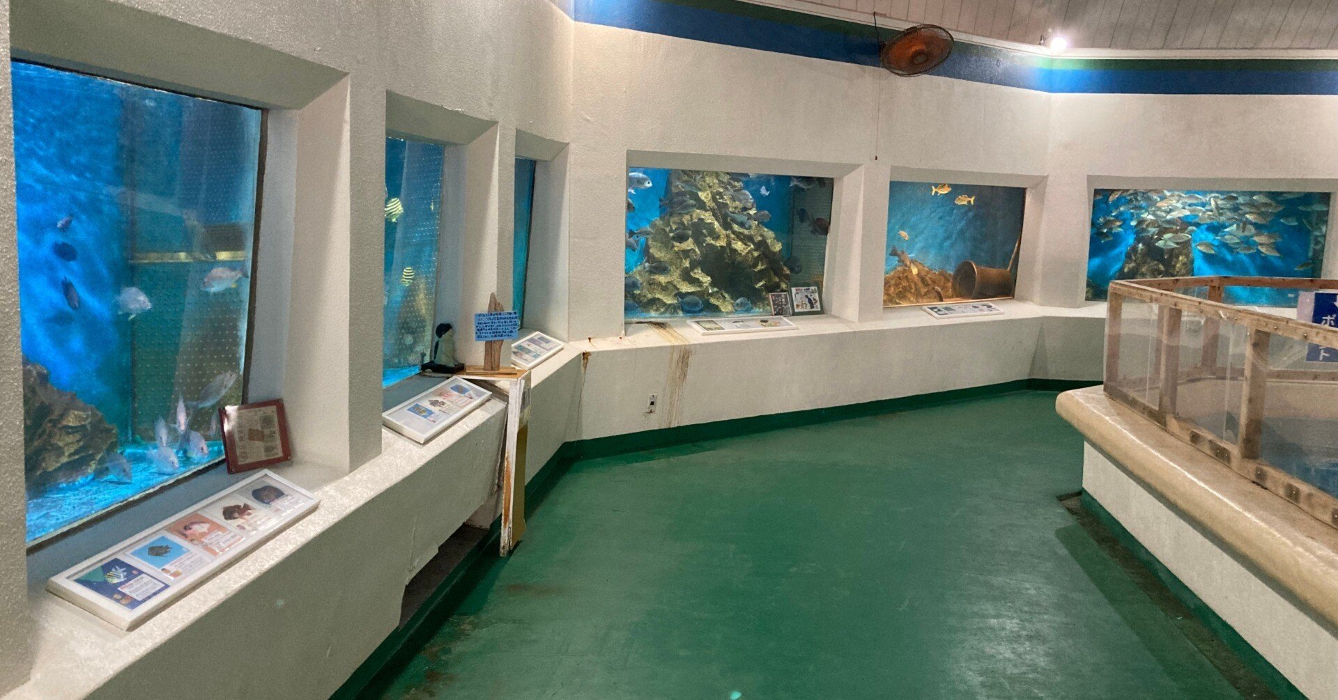 e3017819aee07144bea2d7050abe69