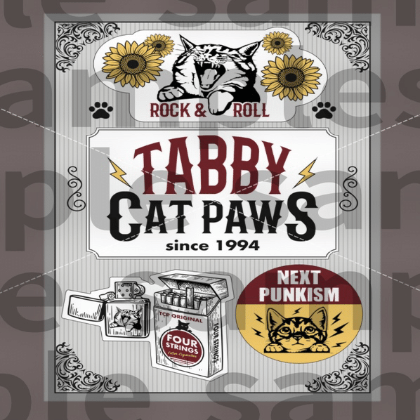 お待たせしました🍨｜黒柳 能生 公式note