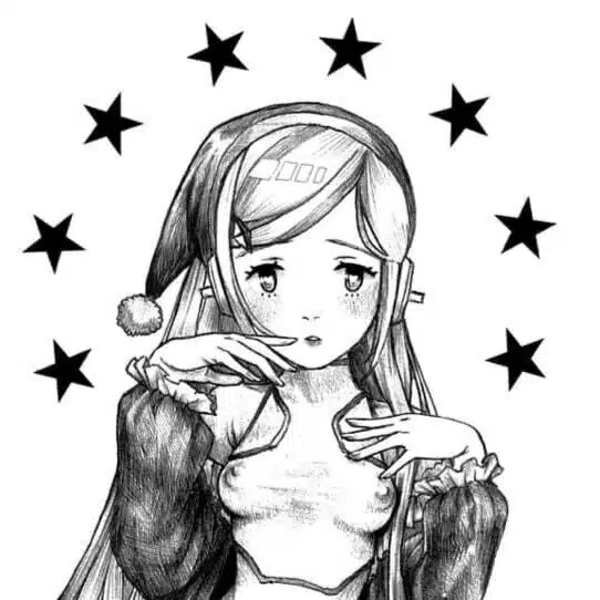 まめ