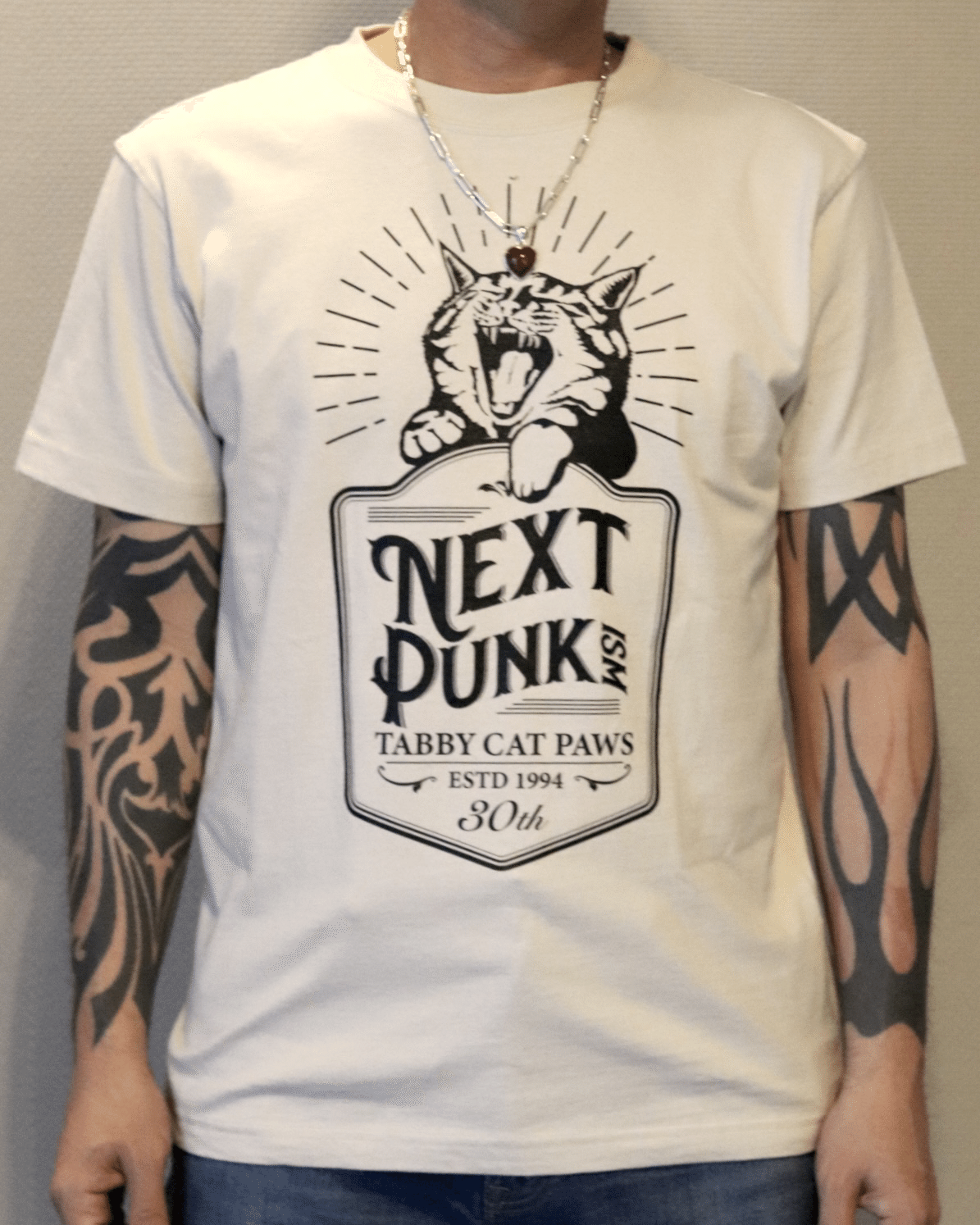 お待たせしました🍨｜黒柳 能生 公式note