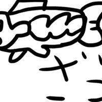 Aのない世界で遊んでみました 毒クラゲ Note Aのない世界で遊んでみました 毒クラゲ Note