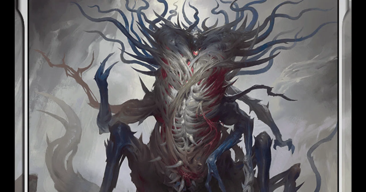 mtgアリーナブロール目線MH3統率者デッキのカード(勝手に)思案｜Higashi