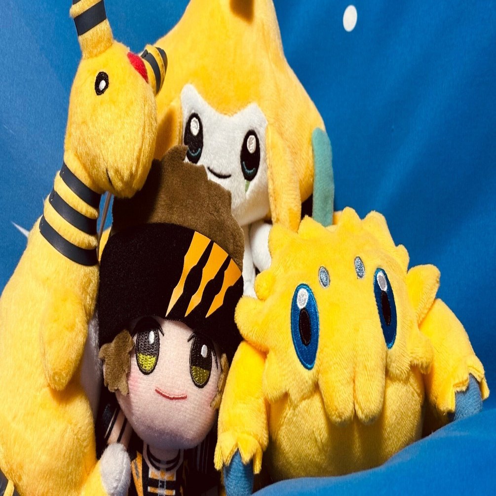 2023年にアイドルマスターSideMに再会して再度笑むことができた新米Pの