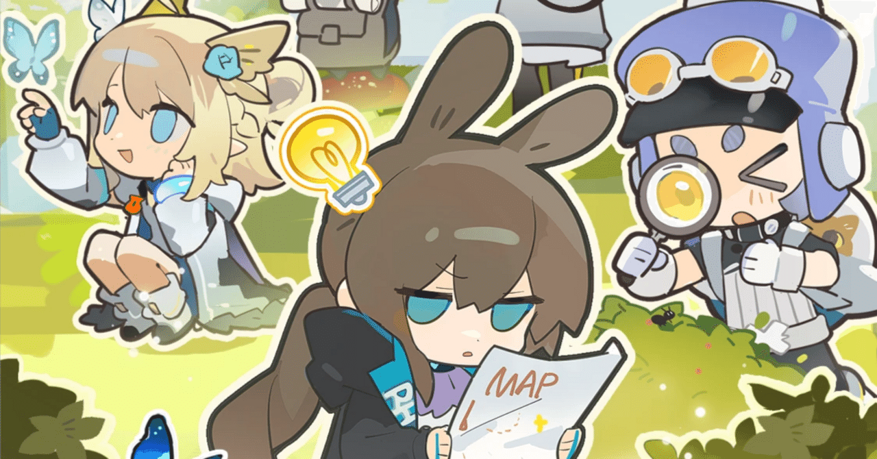 日本人がアクセスできないSNSに無断転載された話｜だんご丸