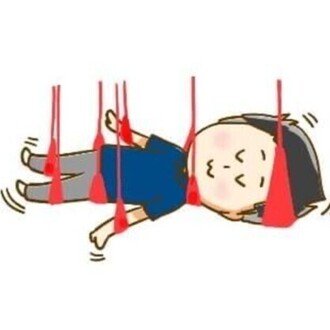 奥村 龍晃@AI整体師