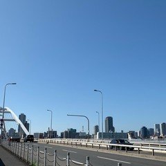 追われ者 松島庸 Amazon.co.jp: 追われ者: こうしてボクは上場企業社長の座を