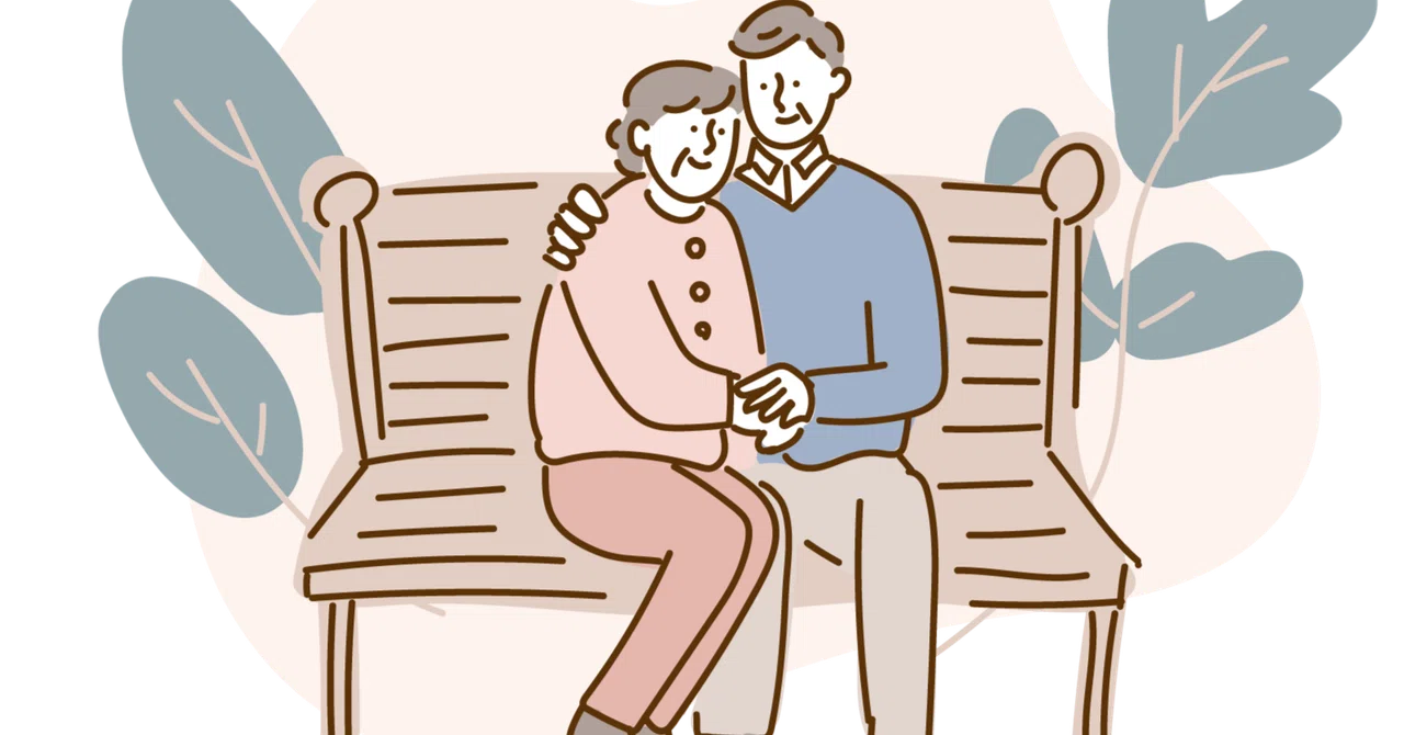 親密な関係の科学｜ヤコ