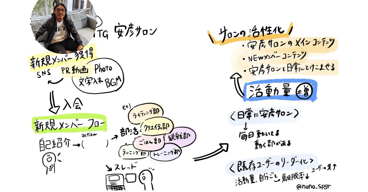 スクリーンショット_2019-09-14_10