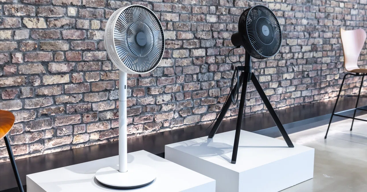Why we created it. Energy issues and a product for the 