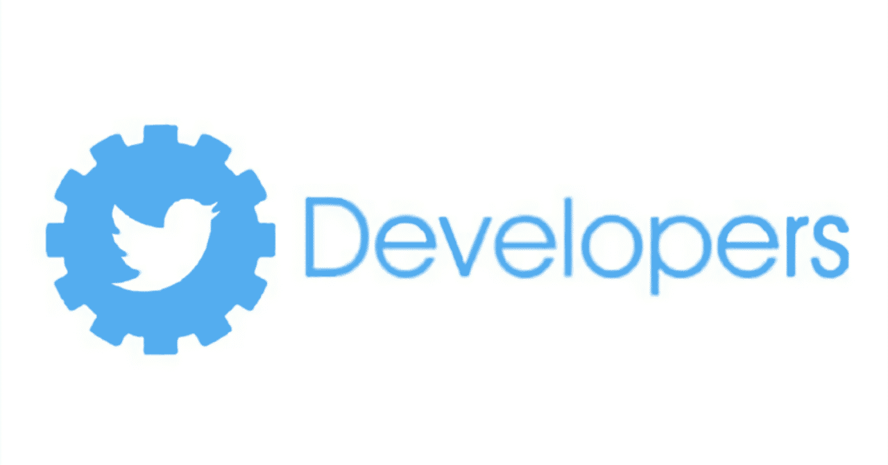 Twitter api. Twitter api developer. фото twitter api. askrlfess.