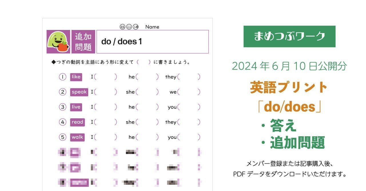 平岡塾　英作文 New ArtⅢ 授業プリント回答付 平岡塾 英語 文法プリントの通販 by J's shop｜ラクマ