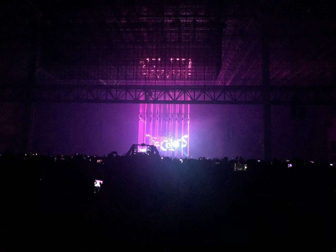 セカオワのライブを見て圧倒されたという話 柏木雄介 ゆっけ Pockke Note セカオワのライブを見て圧倒されたという話 柏木雄介 ゆっけ Pockke Note