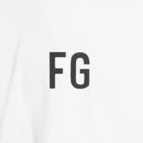 fgニキ