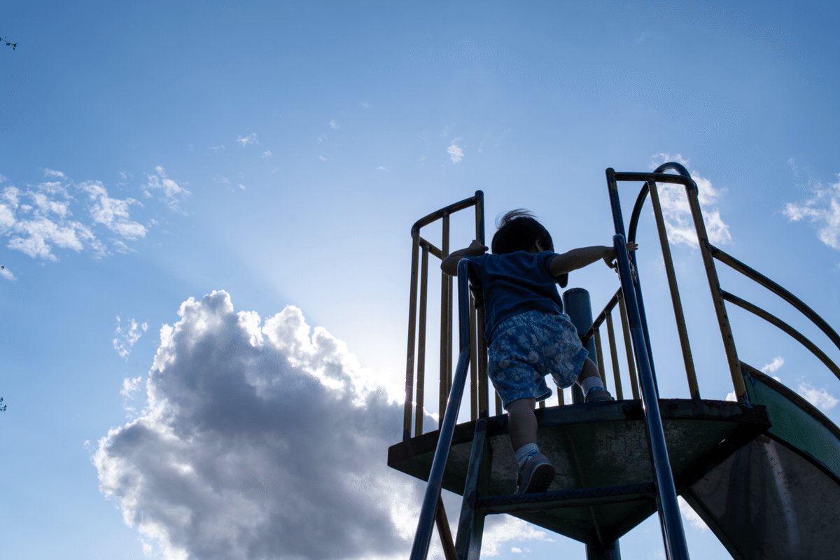 娘の成長とChat GPT様のご指導｜サラリーマンとライカの日記 