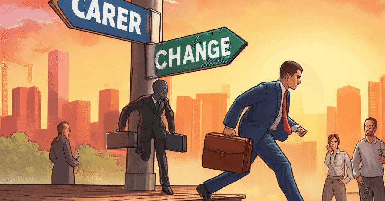 ブログトップ画像