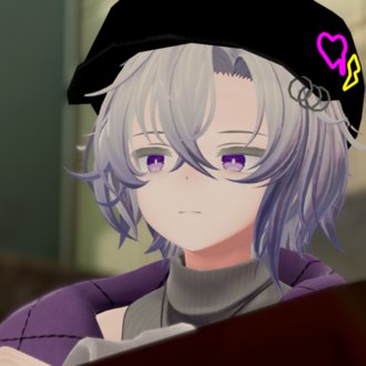 なすすきと申します