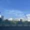 独り言