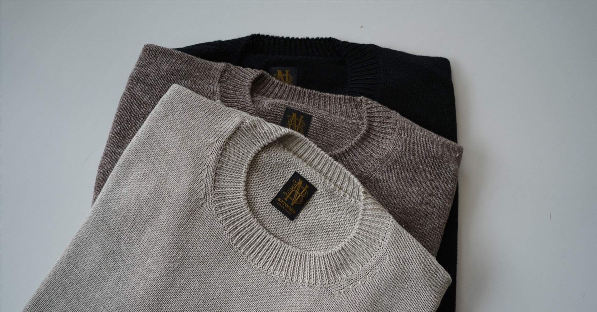 72d65bb9b85fc7b04f70dbc7c6f635