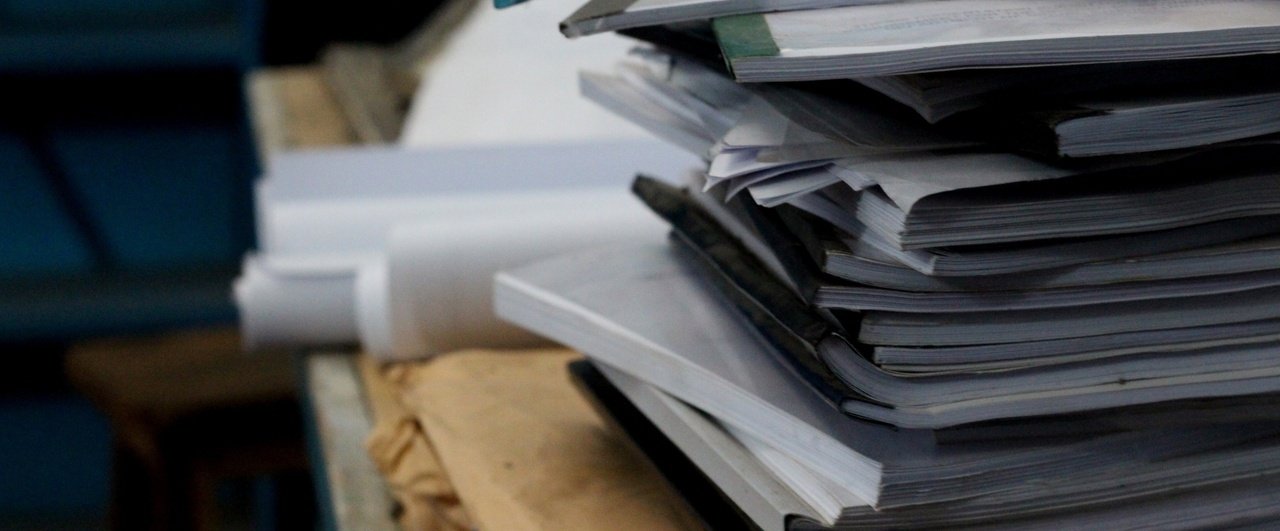 デスクが汚い人はクリエイティブ 米ミネソタ大学の研究結果 アシベズヘア Note