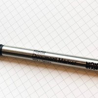 最高におしゃれな蛍光ペン Textmarker 蛍光ペン研究ユニット Note