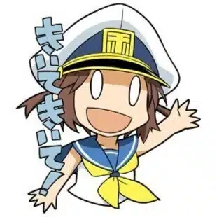 WinShot_wows