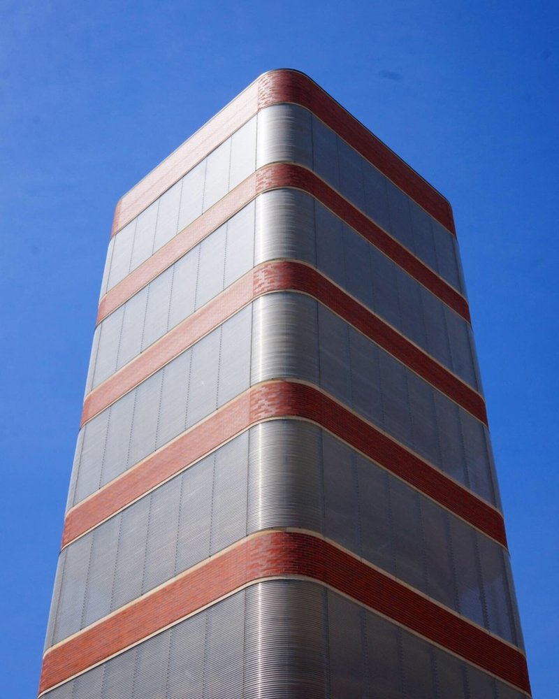 フランク ロイド ライト 入門 その Kezama Note