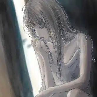 凪