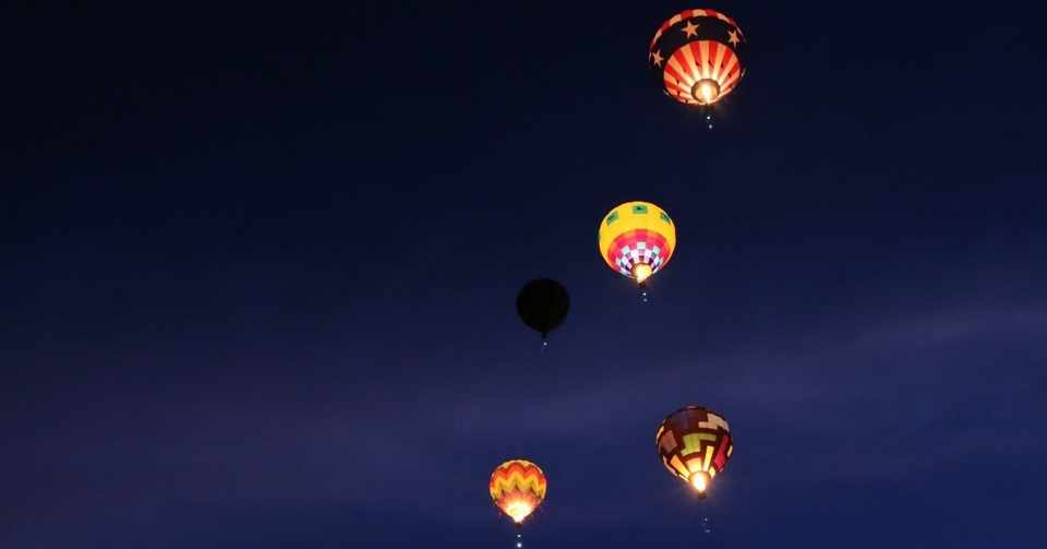 行きたい場所に 会いたい人に Shun Note