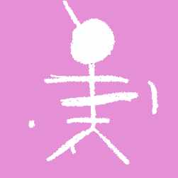 profile_3c6178b44967ecf87fb29ac8d51d2754.png