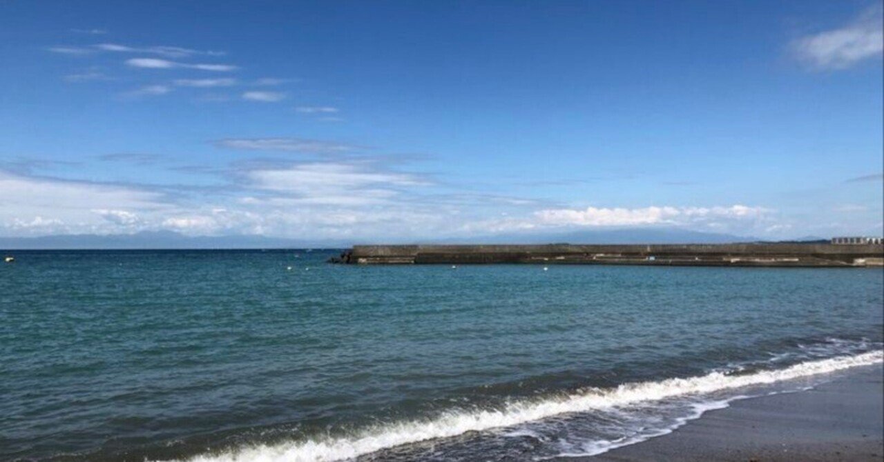 杉山清貴&オメガトライブ~FIRST FINALE TOUR 2024~