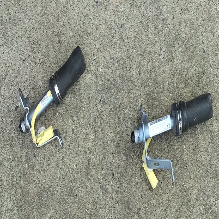 シビたそ】ポップアップフードシステム キャンセル[39,627km]｜＠由貴