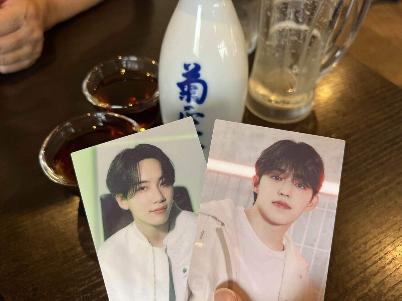 240525] SEVENTEEN TOUR 'FOLLOW' AGAIN TO JAPAN in KANAGAWA ＠日産