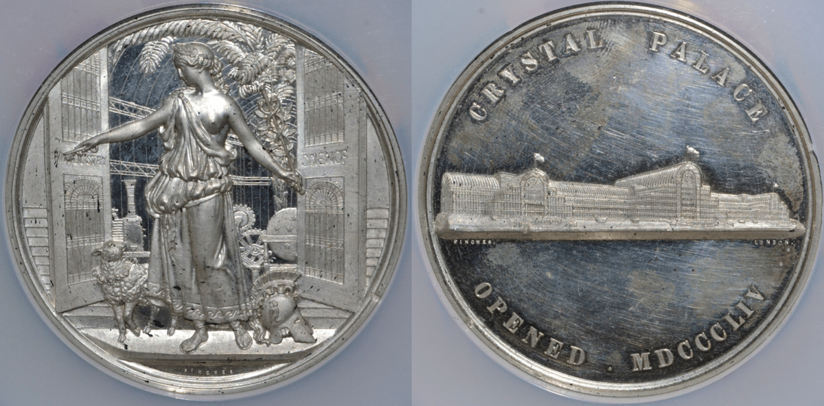 超希少 British Historical Medals アンティーク 超希少 British Historical Medals アンティーク 超希少 British