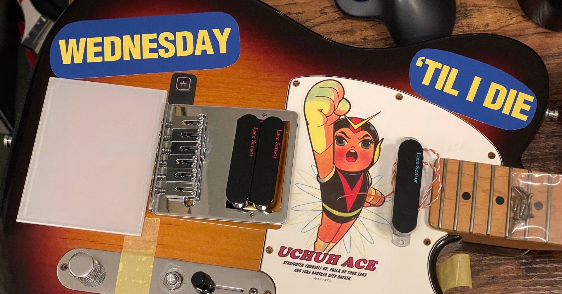 530979e6e7ebcb00f03e185a17f5ab