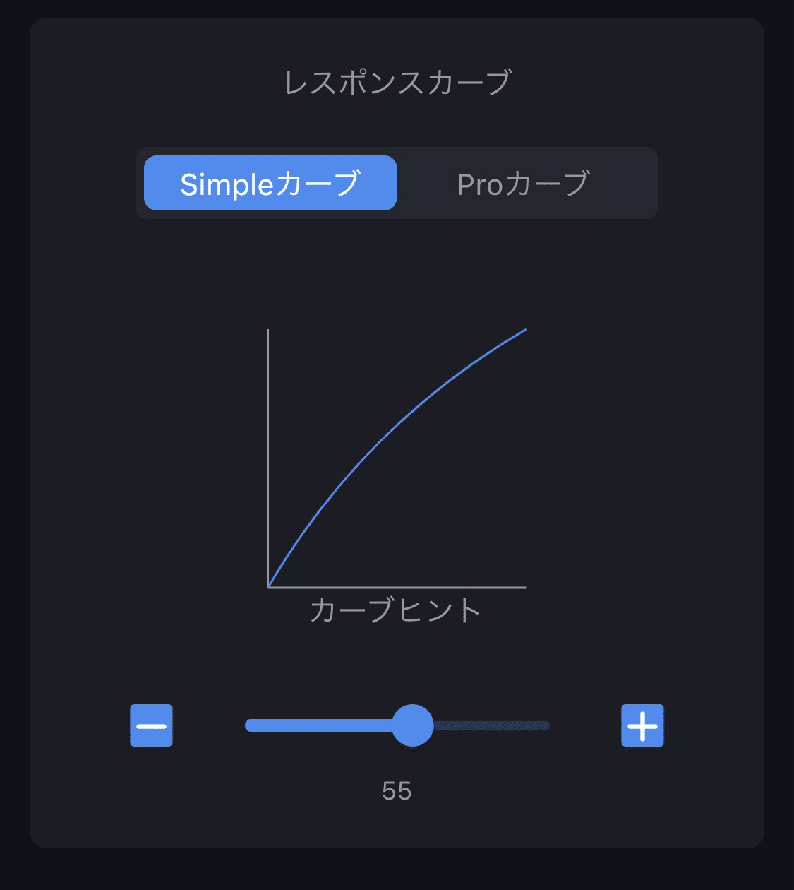 Aimzenix】クラシック、リニア感度【無料】｜linxs_zz（Aimzenix様公認）