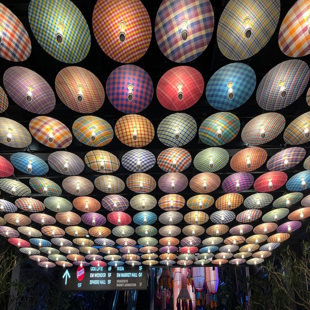 タイ🇹🇭で買える手軽なおみやげご紹介♪｜ももおれんじ