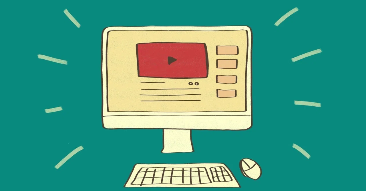 HTML과 CSS를 효과적으로 학습하기 위한 3가지 팁｜Tammpro | webエンジニア