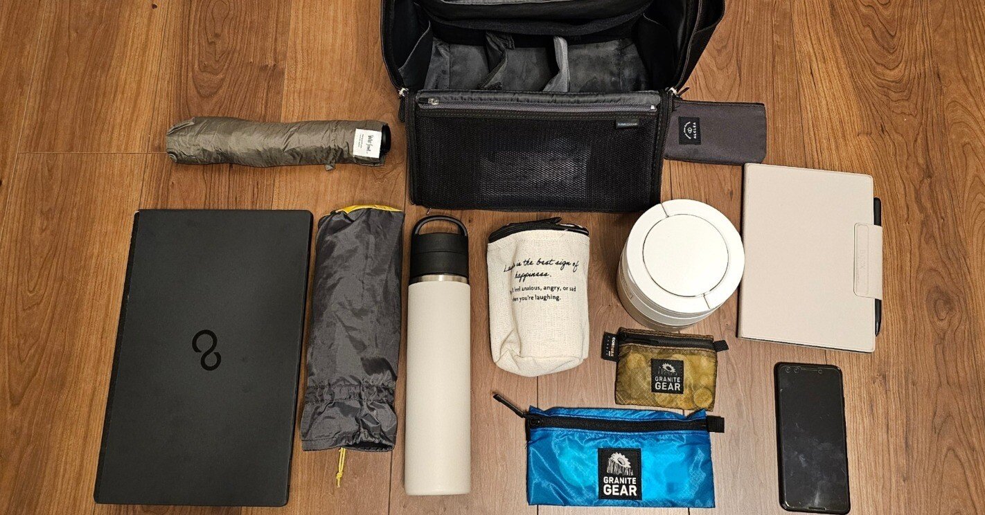 a1c434d20b6c4b97951c239ef587a3