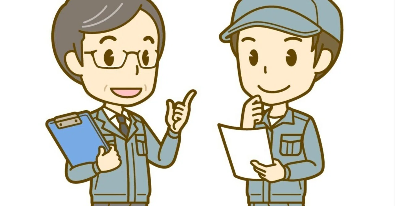 安全運転管理のすべて: 中小企業の人事担当者のための包括的ガイド｜が 