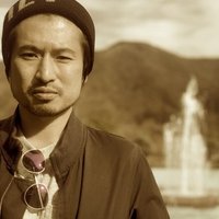 ３日間の断食 ファスティング で学ぶこととやる理由 橋本亮二 Note